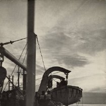 Omc 1994.012.046 (3)